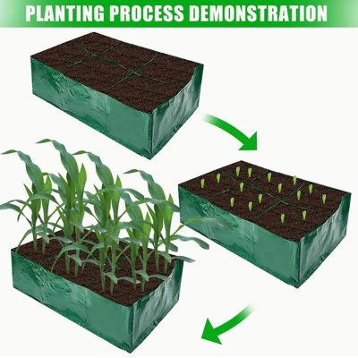 Grow Bags 5 13 400x400