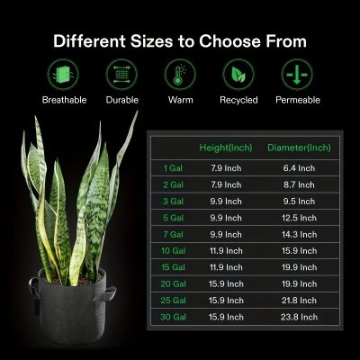Grow Bags 5 16 400x400
