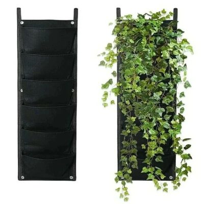 Grow Bags 5 18 400x400
