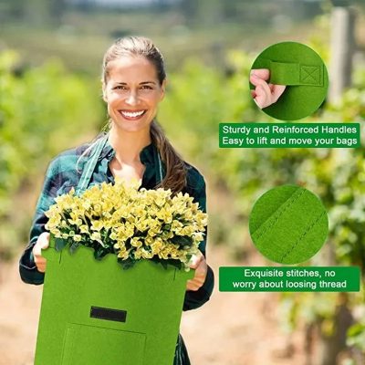 Grow Bags 5 20 400x400