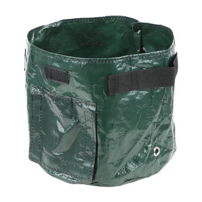Grow Bags 5 22 400x400