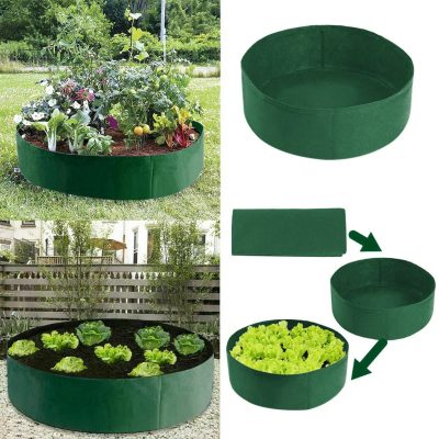 Grow Bags 5 23 400x400
