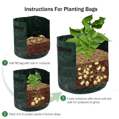Grow Bags 5 3 400x400