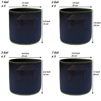 Grow Bags 5 6 400x400