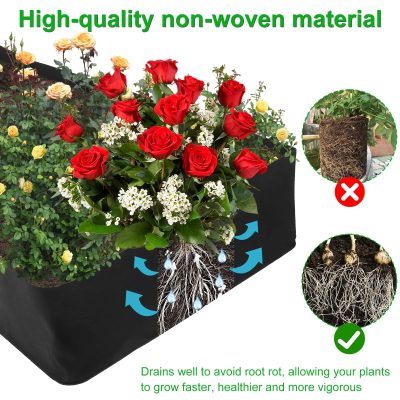 Grow Bags 5 7 400x400