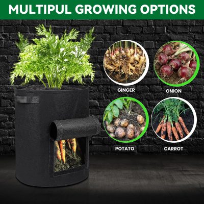Grow Bags 5 8 400x400