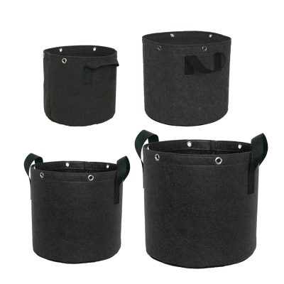 Grow Bags 6 10 400x400