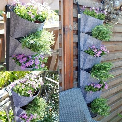 Grow Bags 6 11 400x400