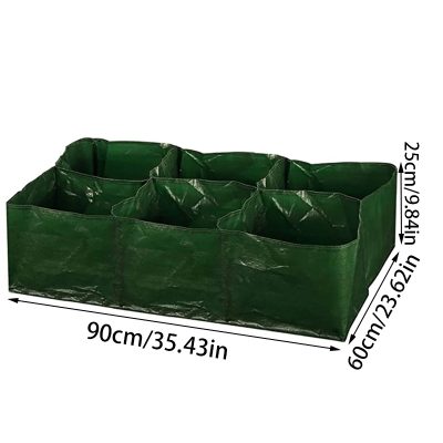 Grow Bags 6 12 400x400