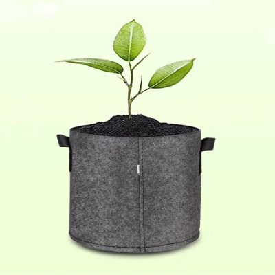 Grow Bags 6 14 400x400