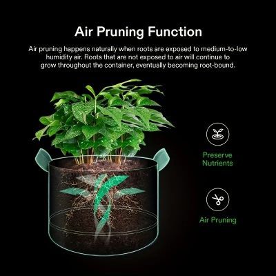Grow Bags 6 15 400x400