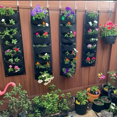 Grow Bags 6 17 400x400
