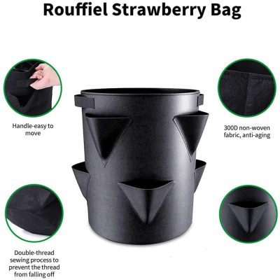 Grow Bags 6 18 400x400