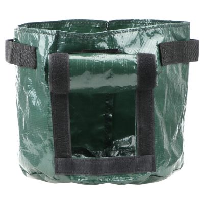Grow Bags 6 20 400x400