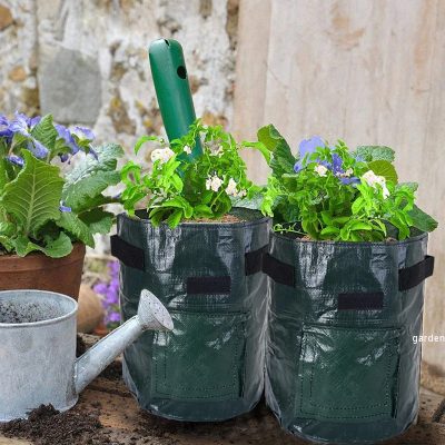 Grow Bags 6 3 400x400