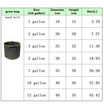 Grow Bags 6 5 400x400