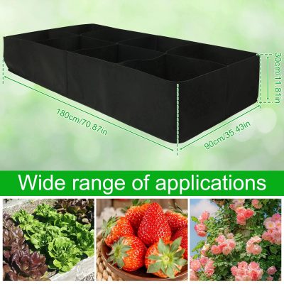 Grow Bags 6 6 400x400
