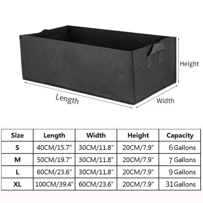 Grow Bags 6 8 400x400