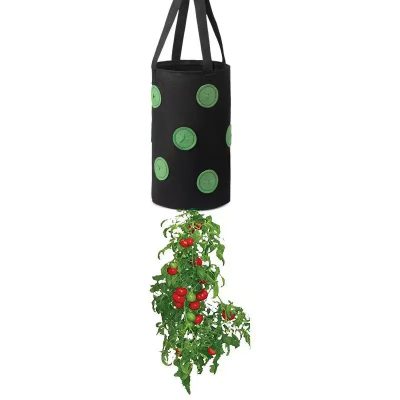 Grow Bags 6 9 400x400
