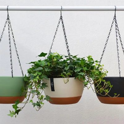 Hanging Flower Pot 1 400x400
