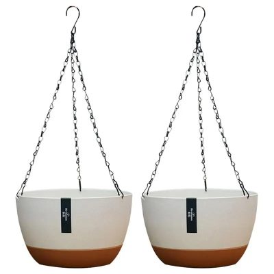 Hanging Flower Pot 6 400x400