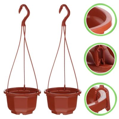 Hanging Flower Pot 1 1 400x400
