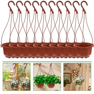 Hanging Flower Pot 6 1 400x400