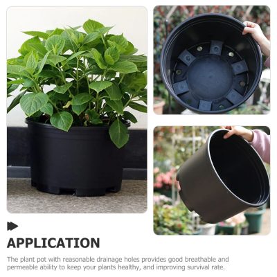 Large Plastic Pots 3 1 400x400