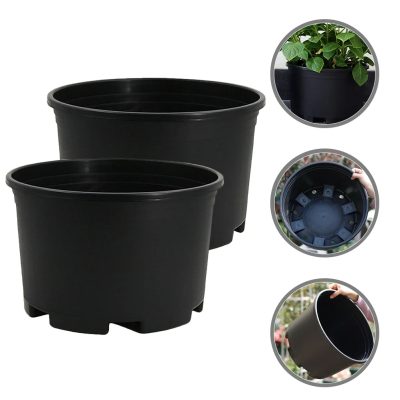 Large Plastic Pots 5 1 400x400