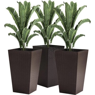 Large Plastic Pots 1 11 400x400