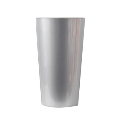 Large Plastic Pots 1 16 400x400
