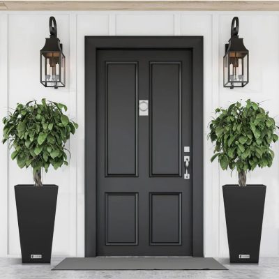 Large Plastic Pots 1 17 400x400