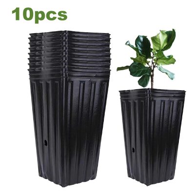 Large Plastic Pots 1 19 400x400