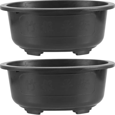 Large Plastic Pots 1 21 400x400