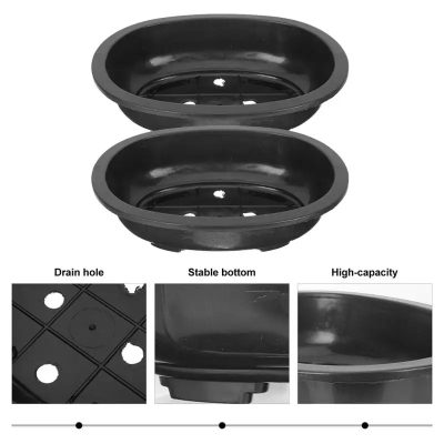 Large Plastic Pots 1 22 400x400