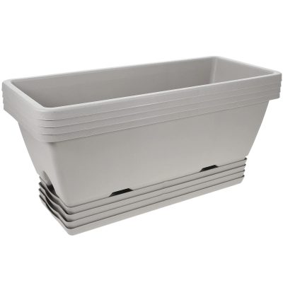 Large Plastic Pots 1 23 400x400