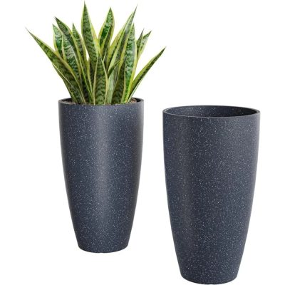Large Plastic Pots 1 7 400x400