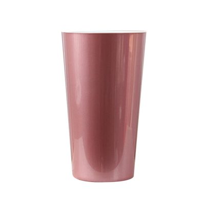 Large Plastic Pots 2 17 400x400