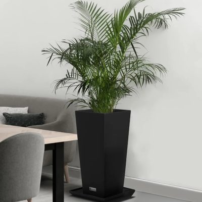 Large Plastic Pots 2 18 400x400