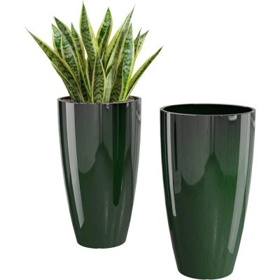 Large Plastic Pots 2 21 400x400
