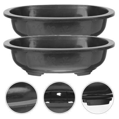 Large Plastic Pots 2 23 400x400