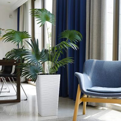 Large Plastic Pots 2 6 400x400