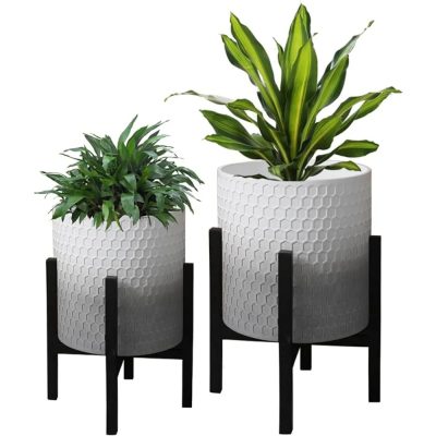 Large Plastic Pots 2 7 400x400
