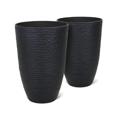 Large Plastic Pots 3 10 400x400