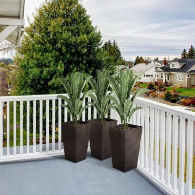 Large Plastic Pots 3 11 400x400