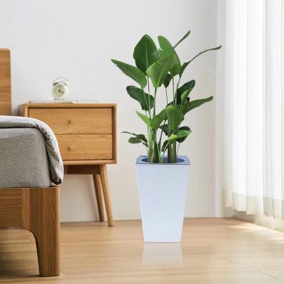 Large Plastic Pots 3 13 400x400