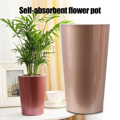 Large Plastic Pots 3 16 400x400