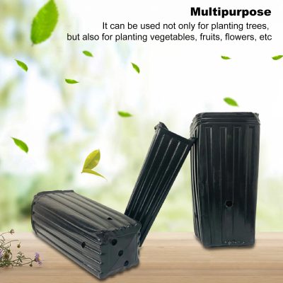 Large Plastic Pots 3 19 400x400