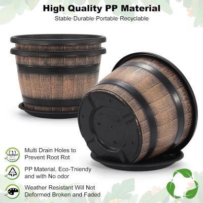 Large Plastic Pots 3 2 400x400