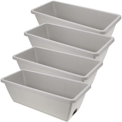 Large Plastic Pots 3 23 400x400